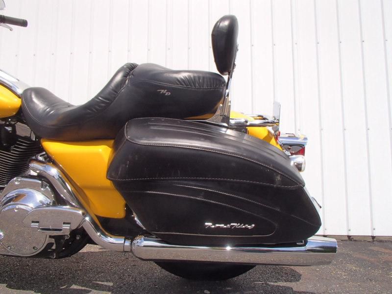 2007 HARLEY DAVIDSON FLHRS ROAD KING CUSTOM UM10441 JB, US $8,990.00, image 13