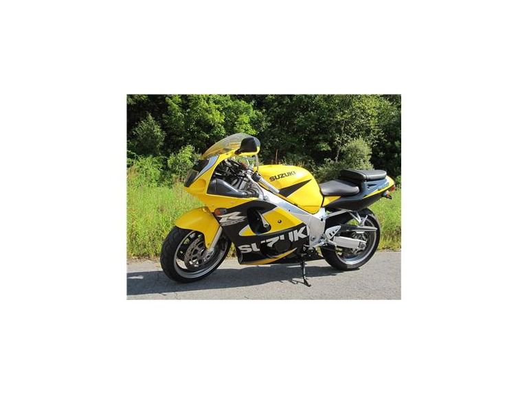 2014 Kawasaki KLX110 