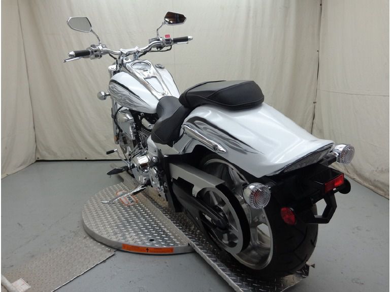 2014 Yamaha YZ250F , $7,490, image 2