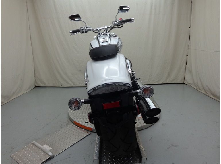 2014 Yamaha YZ250F , $7,490, image 3