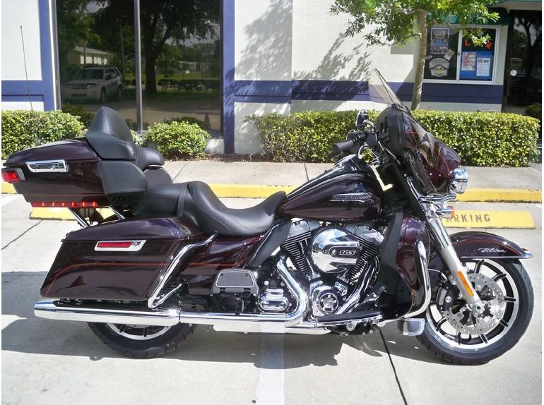 2014 Yamaha YZ250F , $7,490, image 10