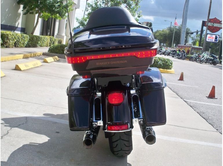 2014 Yamaha YZ250F , $7,490, image 11