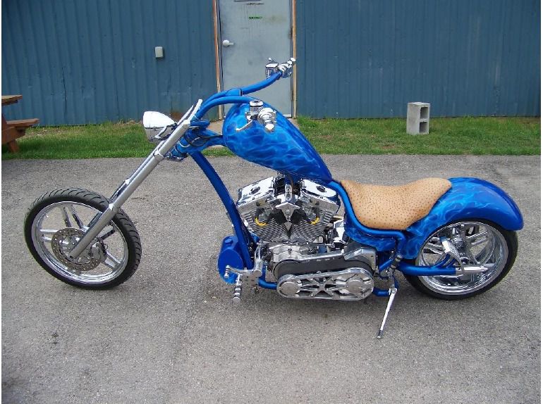 2014 Yamaha YZ450F , $7,499, image 2