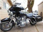 Used 2003 Harley-Davidson Electra Glide Classic FLHTCI For Sale