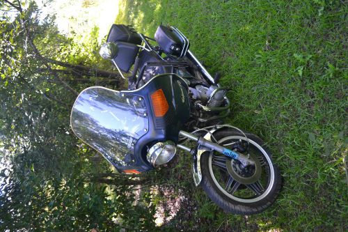 1981 Honda CB, US $1,900.00, image 7
