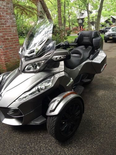 2013 Can-Am R-Series, US $31000, image 5