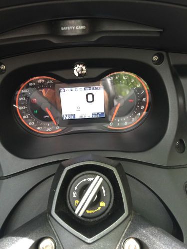 2013 Can-Am R-Series, US $31000, image 6