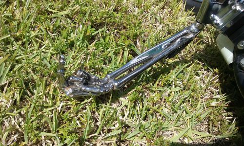 2000 Harley-Davidson Softail, US $30000, image 11