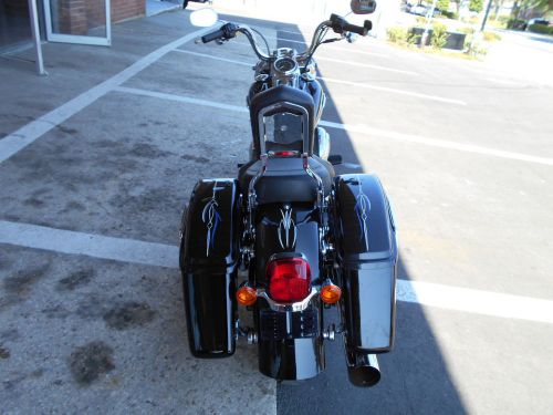 2012 Harley-Davidson Dyna, US $8,500.00, image 5