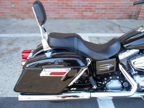 2012 Harley-Davidson Dyna, US $8,500.00, image 9