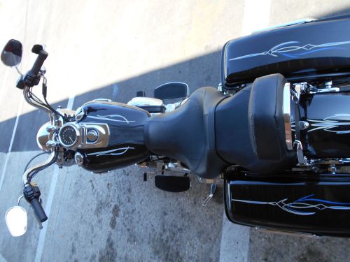 2012 Harley-Davidson Dyna, US $8,500.00, image 13