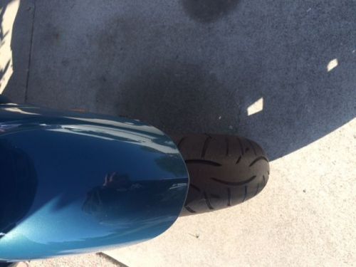 2002 BMW R-Series, US $4,900.00, image 5