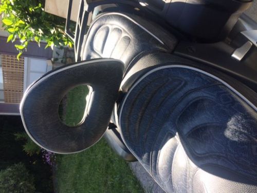 2002 BMW R-Series, US $4,900.00, image 6