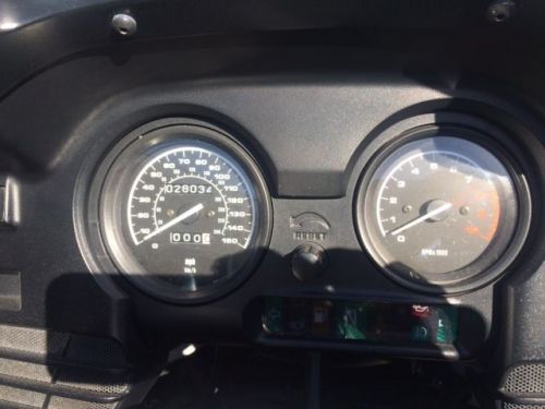 2002 BMW R-Series, US $4,900.00, image 8