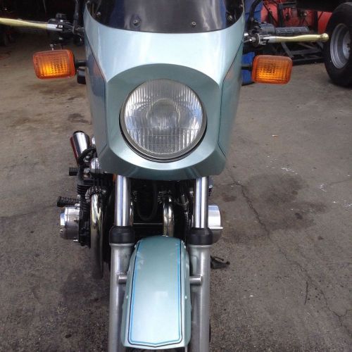 1978 Kawasaki Other, US $11,000.00, image 2