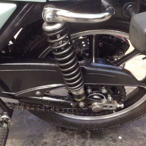 1978 Kawasaki Other, US $11,000.00, image 3