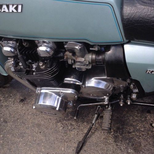 1978 Kawasaki Other, US $11,000.00, image 4