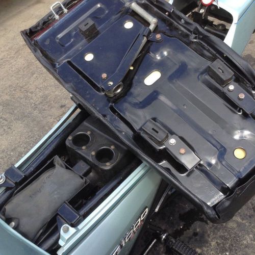 1978 Kawasaki Other, US $11,000.00, image 5