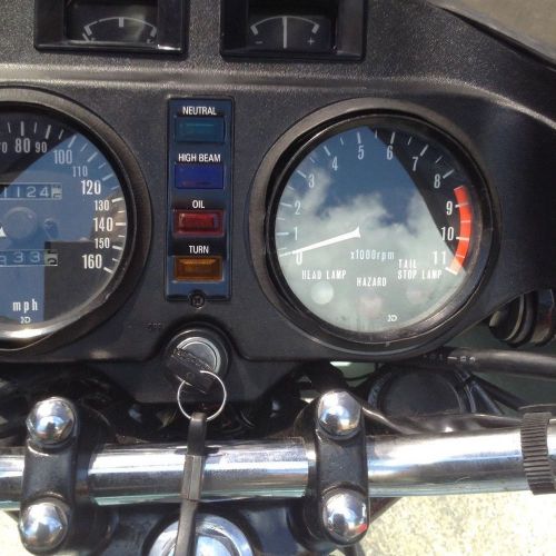 1978 Kawasaki Other, US $11,000.00, image 6