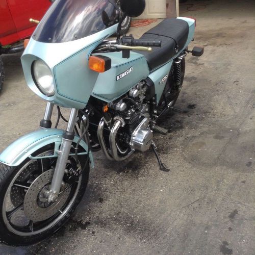 1978 Kawasaki Other, US $11,000.00, image 9