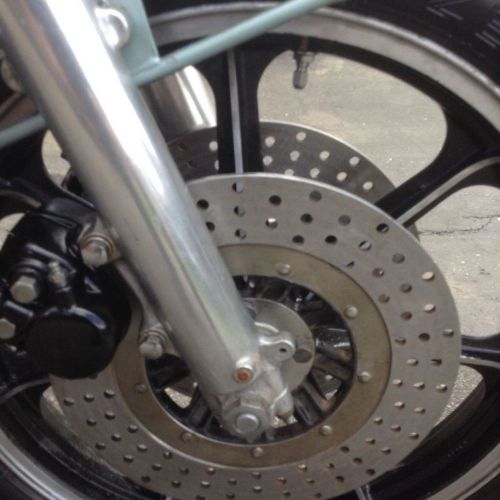 1978 Kawasaki Other, US $11,000.00, image 11