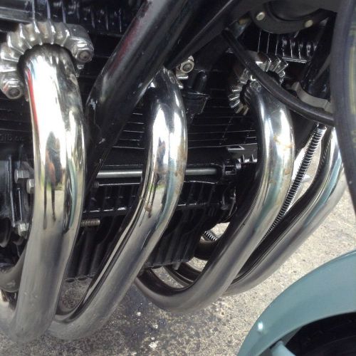 1978 Kawasaki Other, US $11,000.00, image 12