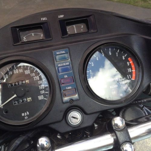 1978 Kawasaki Other, US $11,000.00, image 13