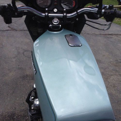 1978 Kawasaki Other, US $11,000.00, image 14