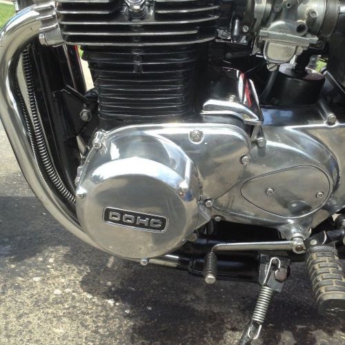 1978 Kawasaki Other, US $11,000.00, image 18