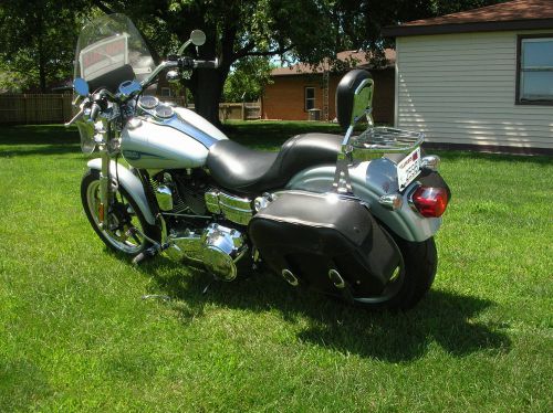 2006 Harley-Davidson Dyna, US $6,900.00, image 5