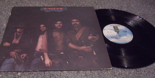 Eagles "Desperado" LP, US $8.44, image 2