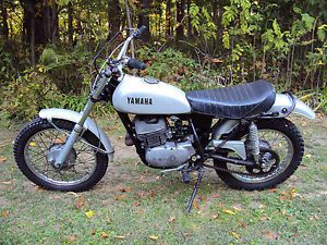 1972 Yamaha Other, US $5100, image 1
