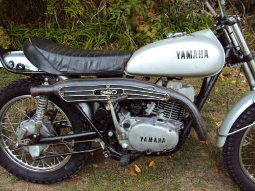 1972 Yamaha Other, US $5100, image 4