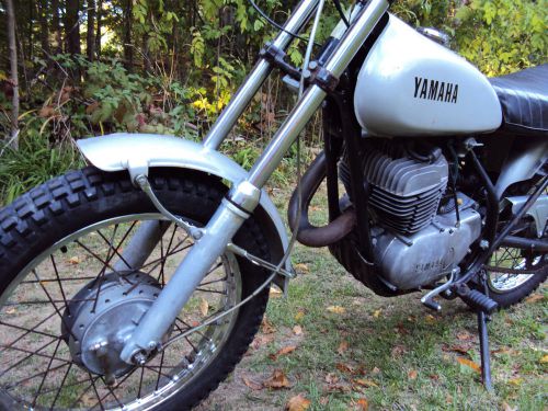 1972 Yamaha Other, US $5100, image 11