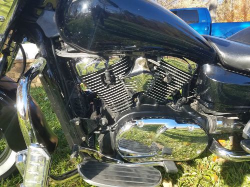 2006 Kawasaki Vulcan, US $5,100.00, image 10