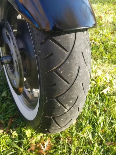 2006 Kawasaki Vulcan, US $5,100.00, image 15