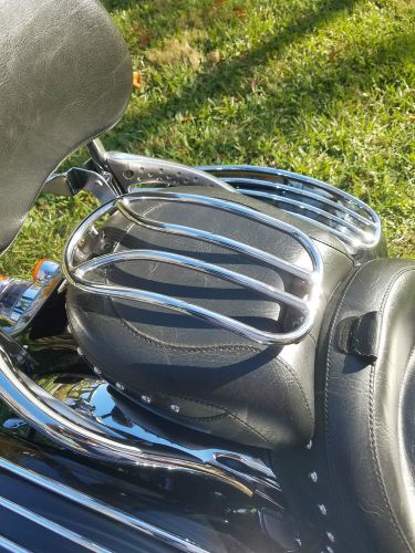 2006 Kawasaki Vulcan, US $5,100.00, image 19