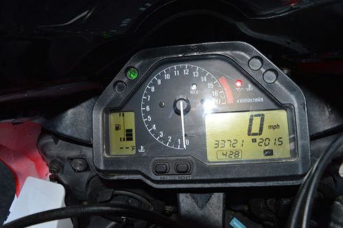 2005 Honda CBR, US $12000, image 3