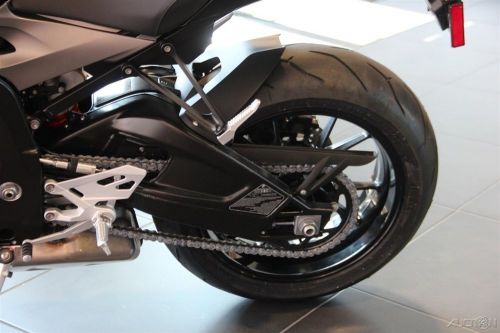 2016 BMW S1000R, US $15,890.00, image 8