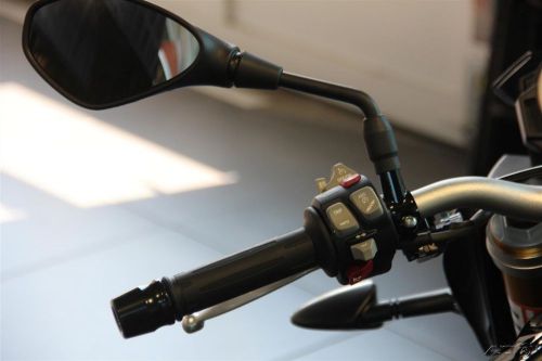 2016 BMW S1000R, US $15,890.00, image 9