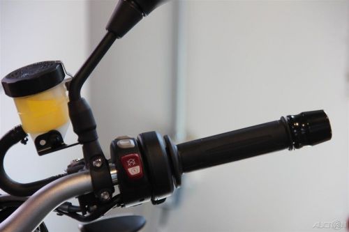 2016 BMW S1000R, US $15,890.00, image 11