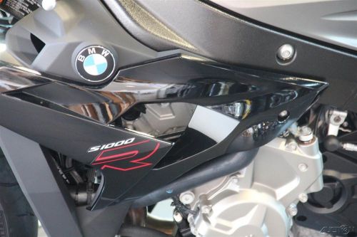 2016 BMW S1000R, US $15,890.00, image 13