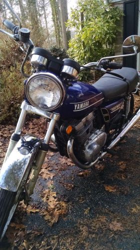 1974 Yamaha Other, US $4600, image 2