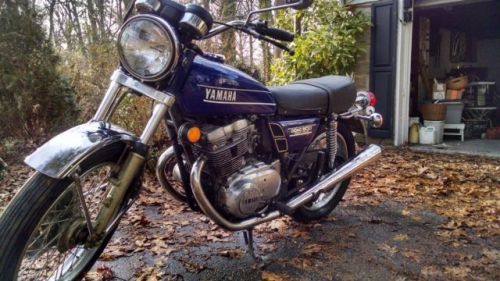 1974 Yamaha Other, US $4600, image 3