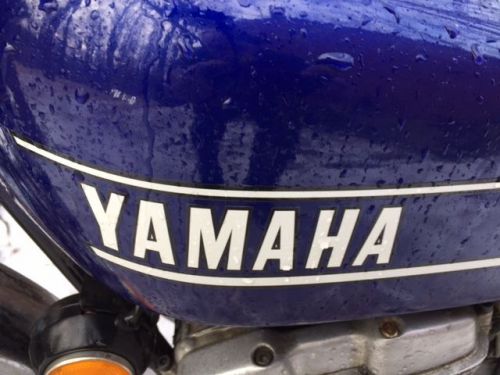 1974 Yamaha Other, US $4600, image 5