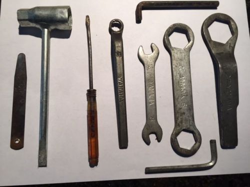 1974 Yamaha Other, US $4600, image 7