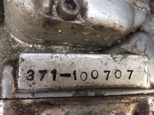 1974 Yamaha Other, US $4600, image 9