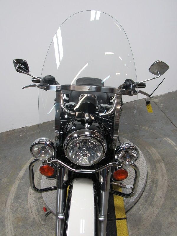 Used Harley Road King for sale in Michigan U3831, US $1,490,000.00, image 3