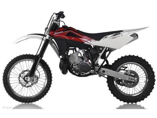 2013 husqvarna wr 250  dirt bike 