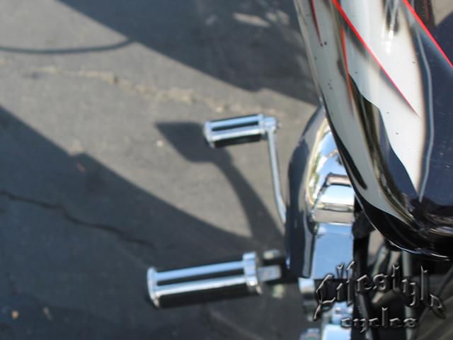 1996 Harley-Davidson Dyna Cruiser , US $7,995.00, image 15